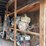 enclosed-aluminum-job-trailer.-image-4