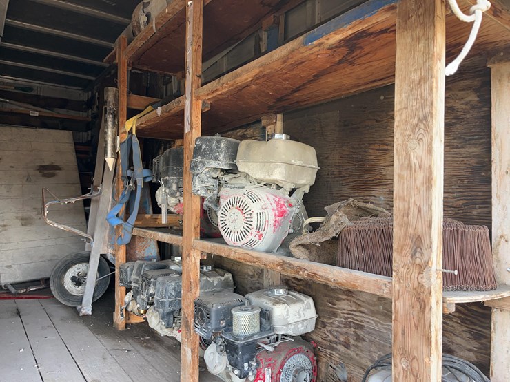 enclosed-aluminum-job-trailer.-image-4
