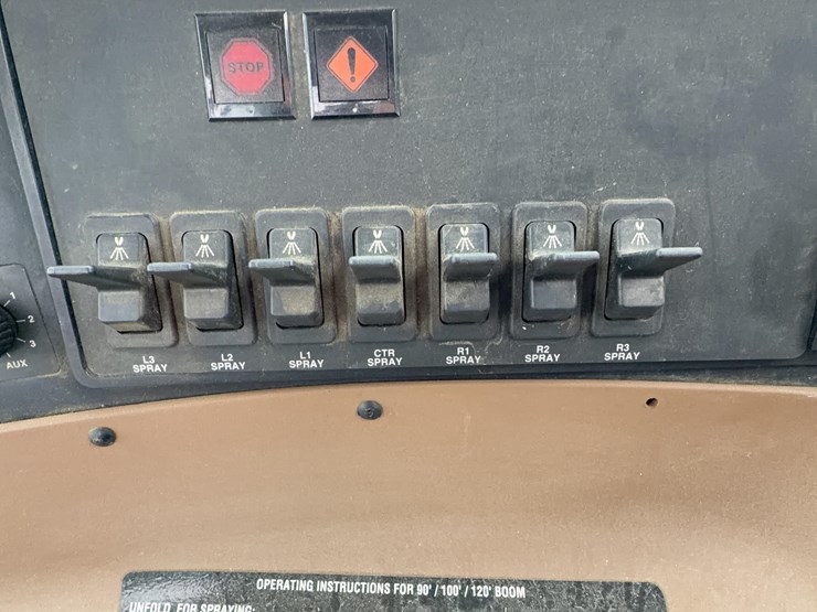 john-deere-4930-image-39