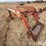 farmhand-f25-image-6