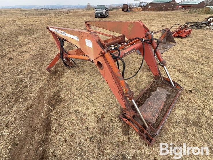 farmhand-f25-image-6