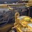 2021-caterpillar-336-image-73