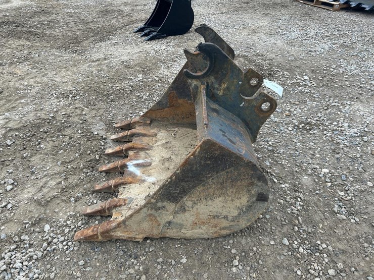 kubota-u45-image-2