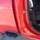 2022-chevrolet-2500hd-image-53