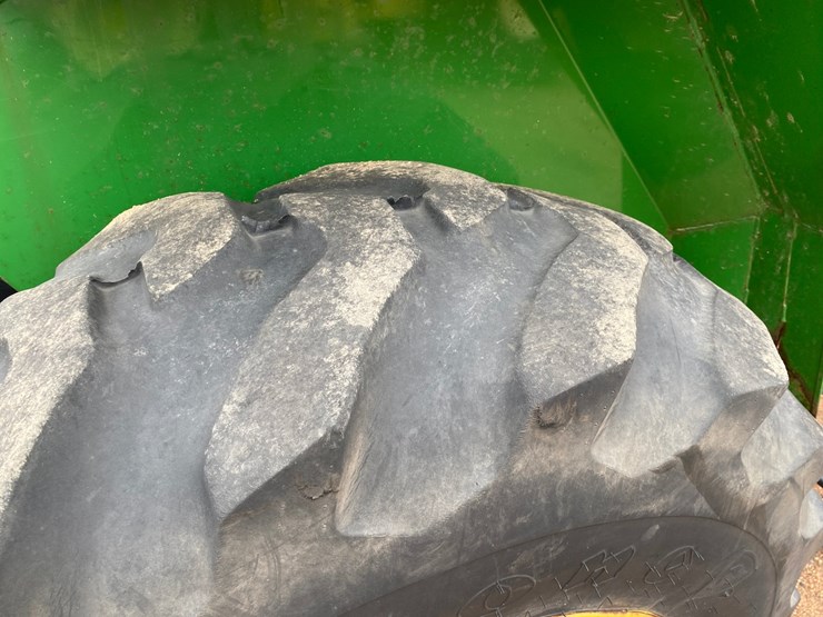 john-deere-5310-image-29