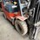 toyota-forklift-image-2