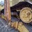 2001-caterpillar-d5m-lgp-image-33