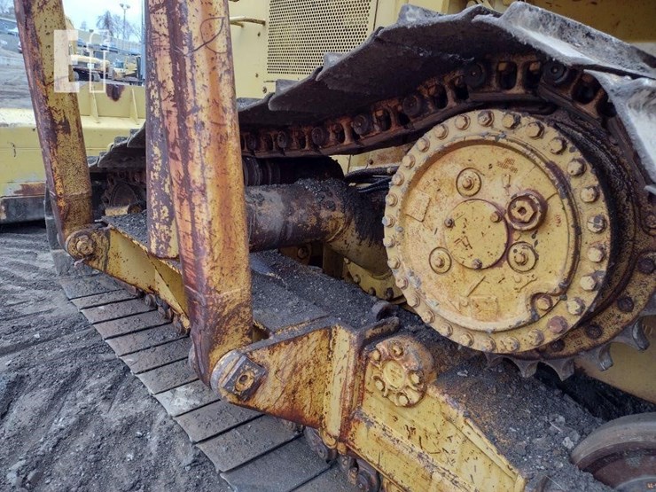 2001-caterpillar-d5m-lgp-image-33