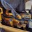 2004-deere-700h-image-36