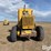 caterpillar-12-image-6