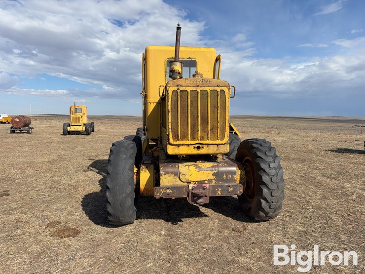 caterpillar-12-image-6