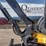 deere-50-p-tier-image-24