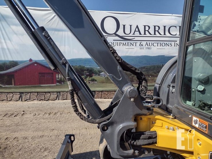 deere-50-p-tier-image-24