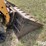 2005-caterpillar-247b-image-20