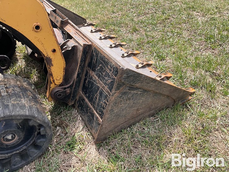 2005-caterpillar-247b-image-20