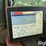 john-deere-2630-image-18
