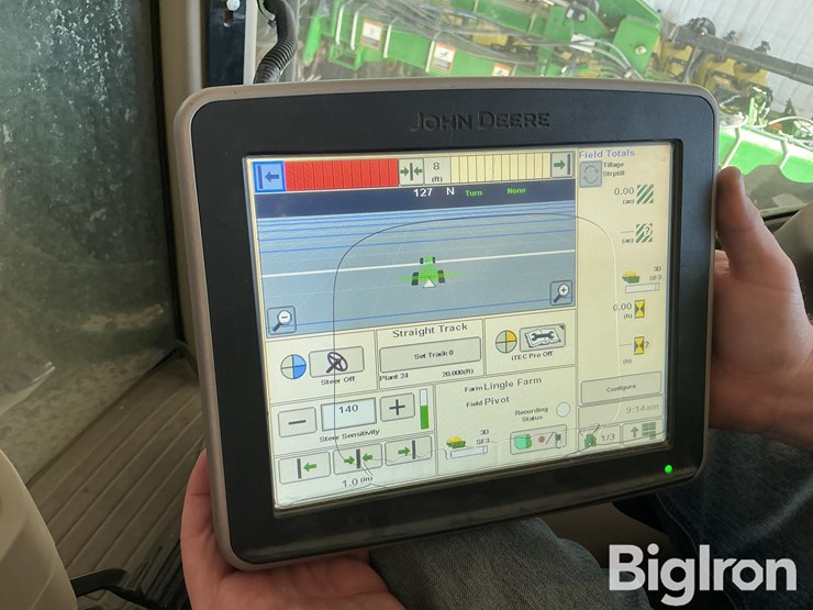 john-deere-2630-image-18
