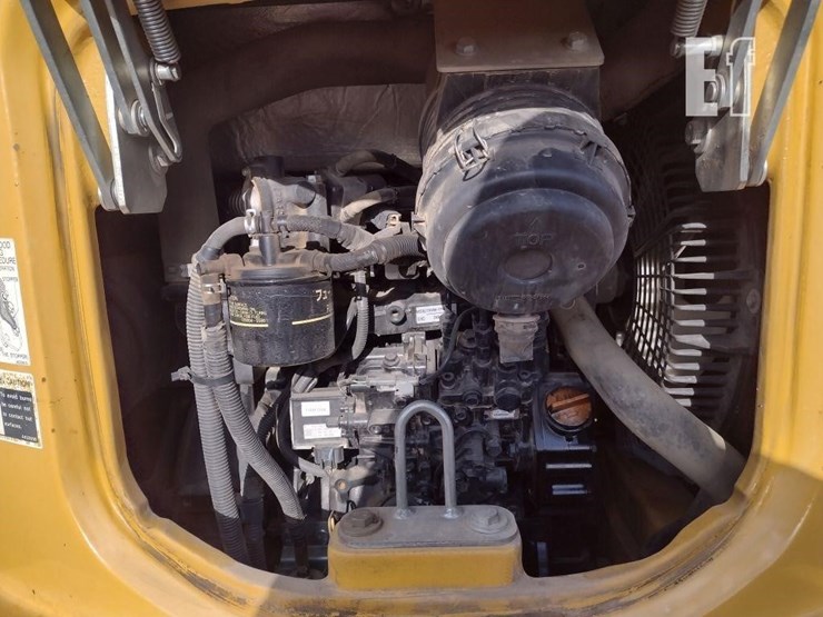 2018-deere-35g-image-42