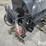 2025-massey-ferguson-730-image-16