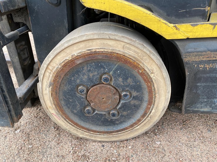 hyster-e30xm2-image-18