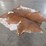 brown-and-white-regular-hide-image-5
