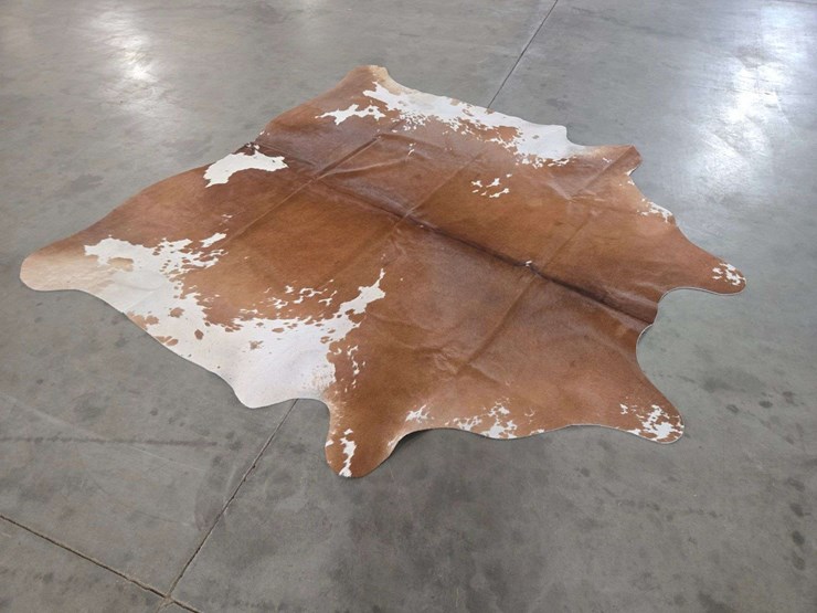 brown-and-white-regular-hide-image-5
