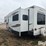 2013-coachmen-chaparral-lite-280rls-26'-camper-image-7