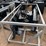 #4124-•-jct-84"-hydraulic-dozer-blade-image-2