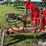 sunflower-9421-drill-image-17