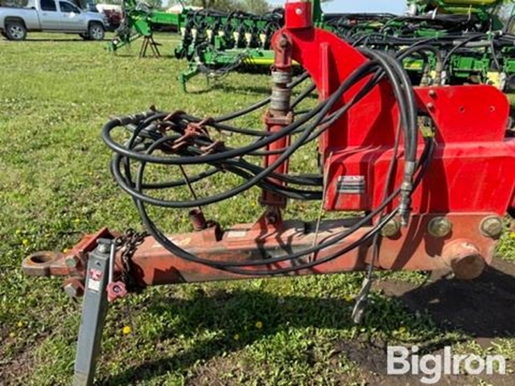 sunflower-9421-drill-image-17