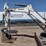 2016-bobcat-e50-image-21
