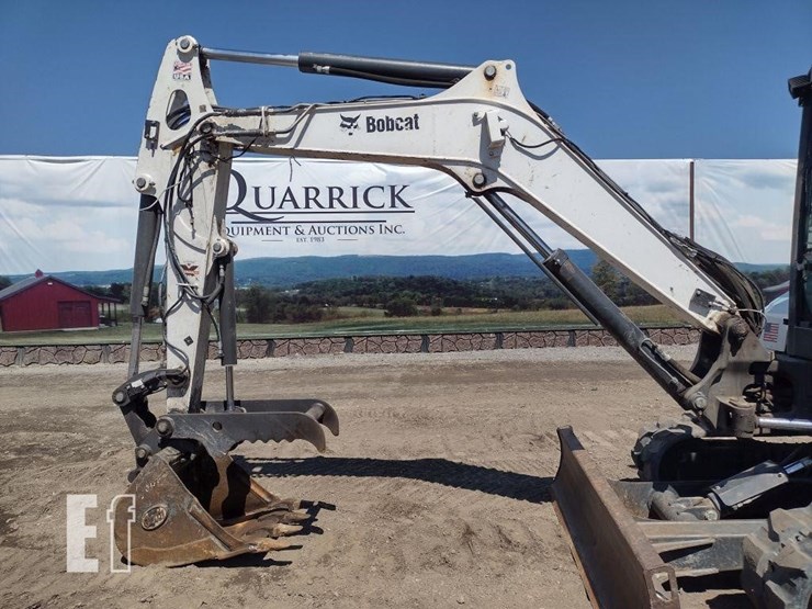 2016-bobcat-e50-image-21