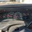 2005-ford-cutaway-s/a-16-passenger-wheelchair-accessible-van-image-9