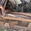 scaffolding-on-carring-cage.-image-7