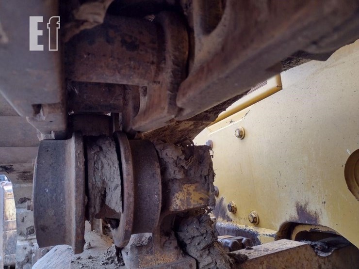 deere-850c-wt-ii-image-15