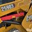 2020-caterpillar-259d3-image-14