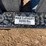 #4070-•-kivel-3,500-lbs.-pallet-fork-attachment-image-7