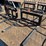 #4074-•-kivel-3,500-lbs.-pallet-fork-attachment-image-3