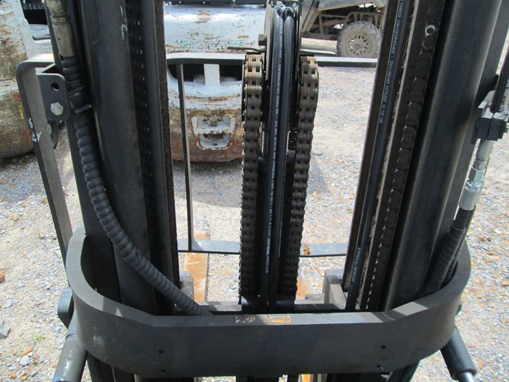 2005-komatsu-fg25st-14-image-19