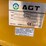 #5577-•-agt-mx-mrt14-tracked-stand-on-mini-skid-steer-image-19