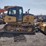 18-deere-650k-lgp-image-3