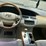 #3-•-2005-toyota-avalon-image-13