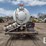 peterbilt-389-image-2