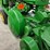 1955-john-deere-60-image-35