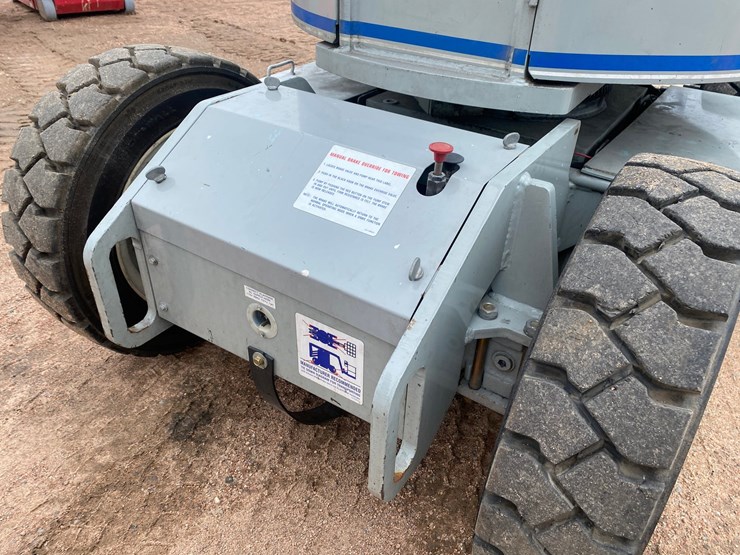 1995-skyjack-sjkb33n-image-14