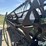 2010-john-deere-630f-image-13