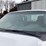 2012-ford-f250-image-15