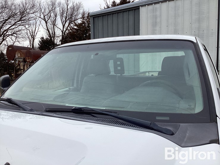 2012-ford-f250-image-15