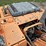 2011-doosan-dx225-lc-image-25