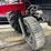 bad-boy-5'-3-pt-rotary-mower-image-8